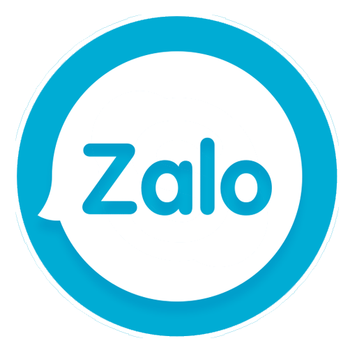 https://zalo.me/0931990904