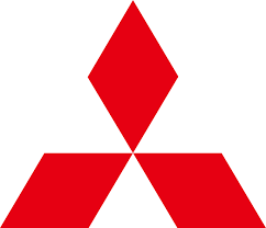 Mitsubishi Quảng Trị. Giá xe Mitsubishi lăn bánh tại Quảng Trị. Mitsubishi Quảng Trị Khuyến mãi